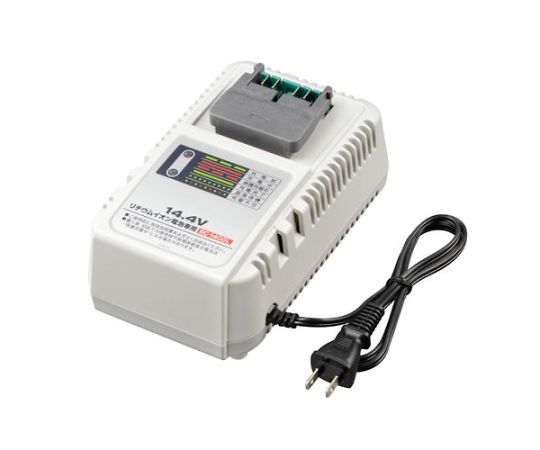 京セラ 14.4V 申し受ける器 EA813R-7A 治療機器-医薬品・コンタクト・介護