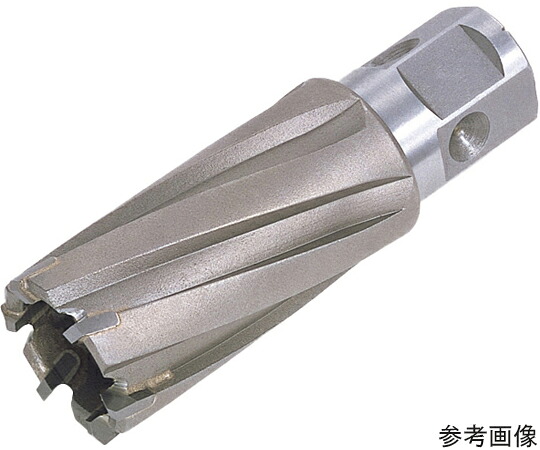 日東工器 ワンタッチジェットブローチ 28.5×35mm JB 28.5X35 13,166円