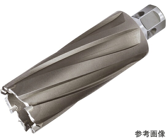 日東工器 ワンタッチジェットブローチ 28.5×75mm JB 28.5X75