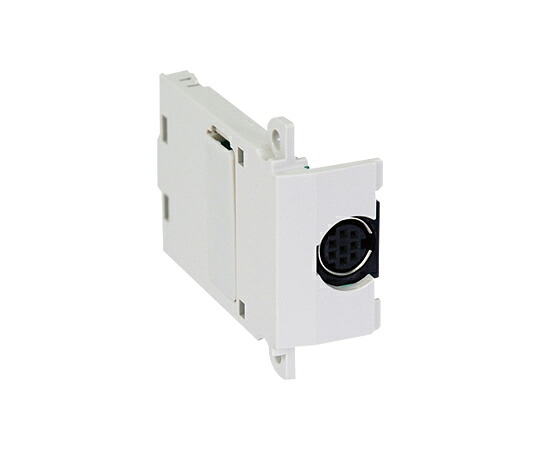 三菱電機 シーケンサ 適用:FX3U FX3UC-32MT-LTプログラミング FX3U-422-BD
