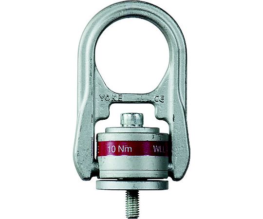 象印チェンブロック ホイスト輪っか 13.5t HRW-135
