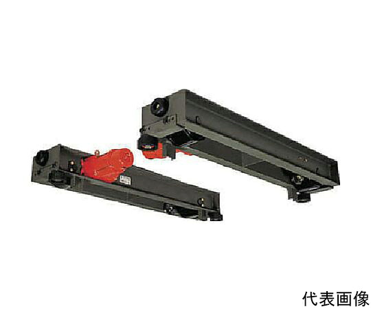 象印チェンブロック いの一番駈けっくら式電動サドル（ウレタン拷問台）低速型（TWS-208H） TWSL-02080