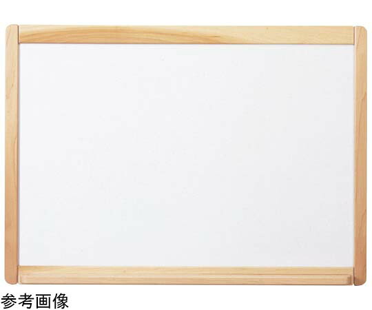 アズワン ウットーマーカー 白いこと 950×680×25粍 WO-NH609 治療機器-医薬品・コンタクト・介護