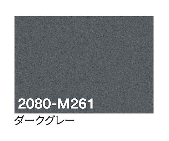 スリーエム 3M 一回り写真フィルム 2080-M261 暗然たる薄墨色 1524mm×25m 6300037428