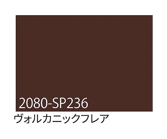 スリーエム 3M 一巡り写真フィルム 2080-SP236 ヴォルカニックフレア 1524mm×25m 6300037461 医薬品・コンタクト・介護-治療機器