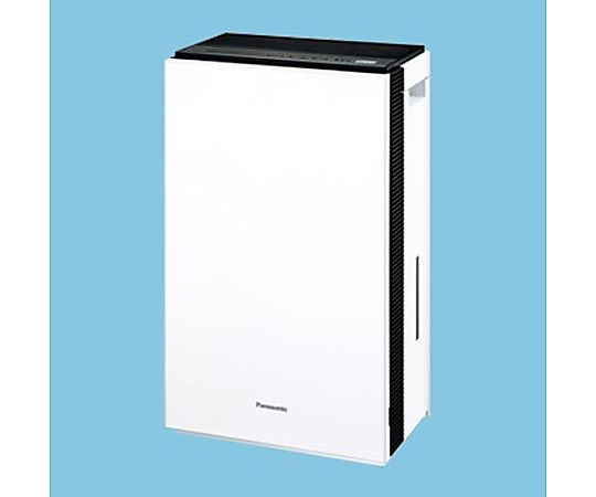 パナソニック AC100V/25W/9畳 あき場所除菌脱臭機（ジアイーノ） EA763AD-206 治療機器-医薬品・コンタクト・介護-その他