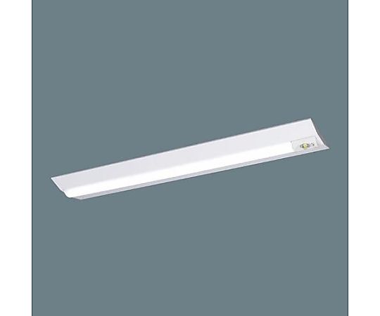 パナソニック AC100-242V/40形 LED照明器具（非常灯付） EA815LP-121 42,388円