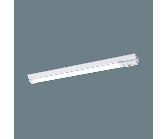 パナソニック AC100-242V/40形 LED照明装置物の具（人並み外れた灯付） EA815LP-207 治療機器-医薬品・コンタクト・介護