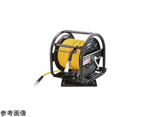 マックス 高圧用導管用膜鳴楽器 6.0×10.0 6.7kg HHD-DT6030E2