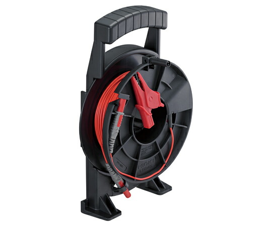 日置電機 価値付ける吊りひも L9845-52