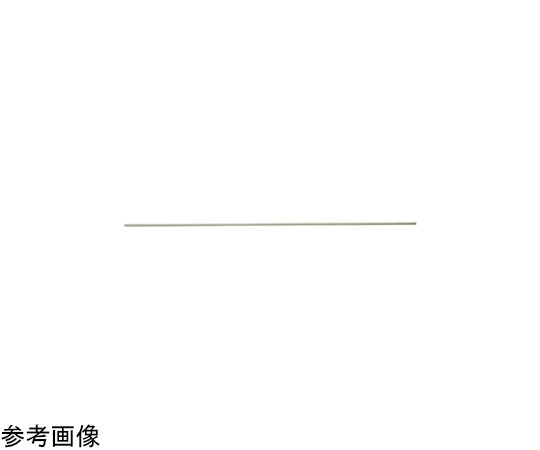東レ・メディカル RUSCH 気管内チューブスタイレット 2.0mm 1箱(10本入) 503000-20R