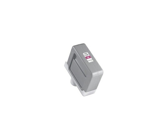 キヤノン インクタンク マゼンタ PFI-306M 6659B001 18,764円