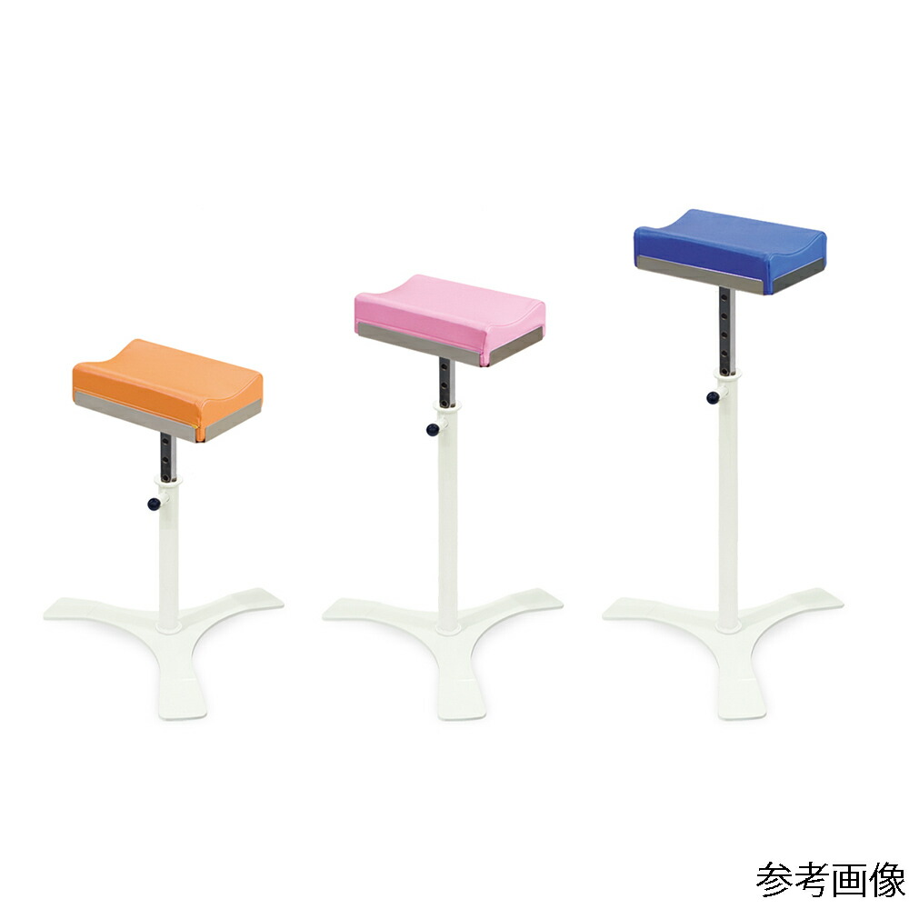 【大型品の為別途貨物輸送有】 高田臥榻 ニュー原子（小）黒 肺結核-513-01