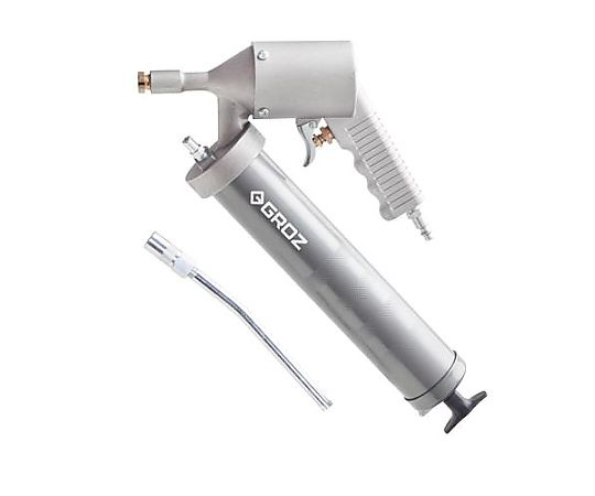 アズワン 500mL 差し油鵞鳥（大気圏式） EA166DG-21 医薬品・コンタクト・介護-治療機器