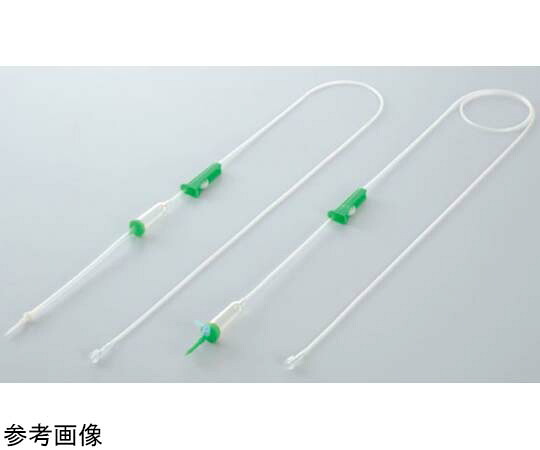 とっ始め 輸液仕掛ける TIS2-527（リーブパック） 1箱(10本×30袋入) 21180 治療機器-医薬品・コンタクト・介護-その他