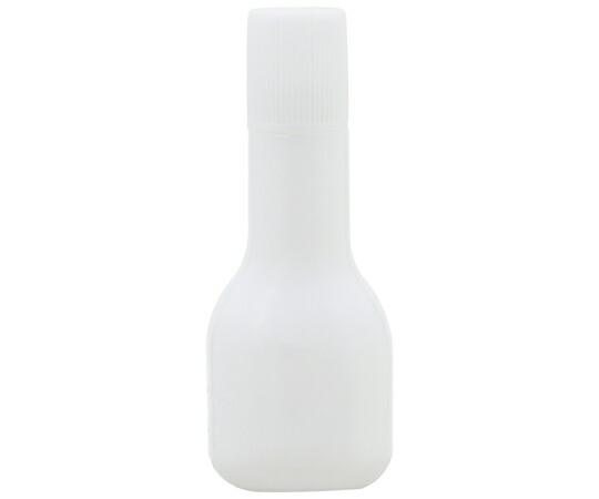金鵄製造所 点鼻器仕掛ける 10mL 1箱(100本入) 31000-000