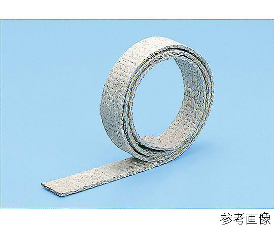 ニチアス NAガスケットテープ 3.2×40×30m TOMBO No.1364