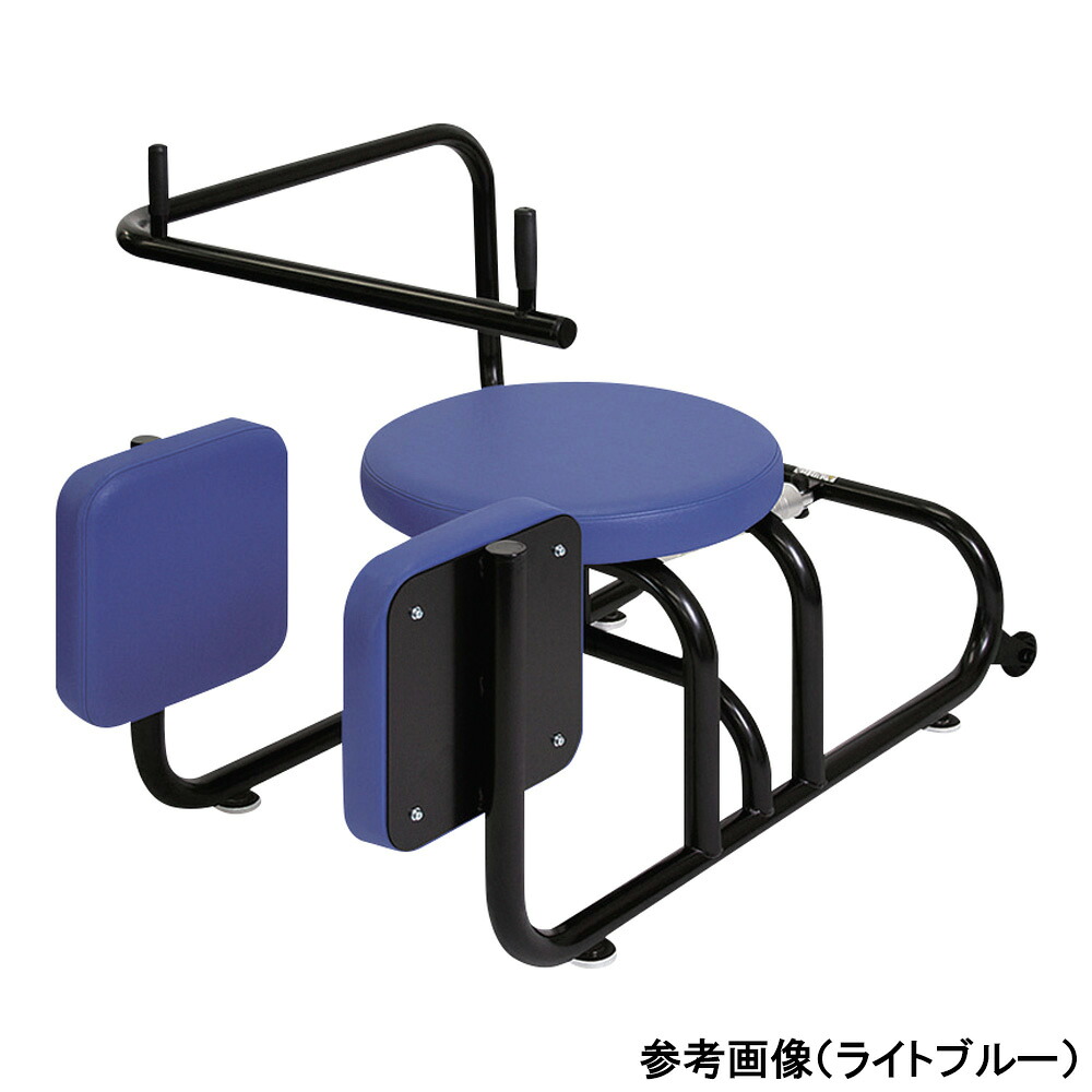 高田臥榻 力強さ社会復帰RTS 400×1130×450粍 菩提樹緑であること 結核症-1142