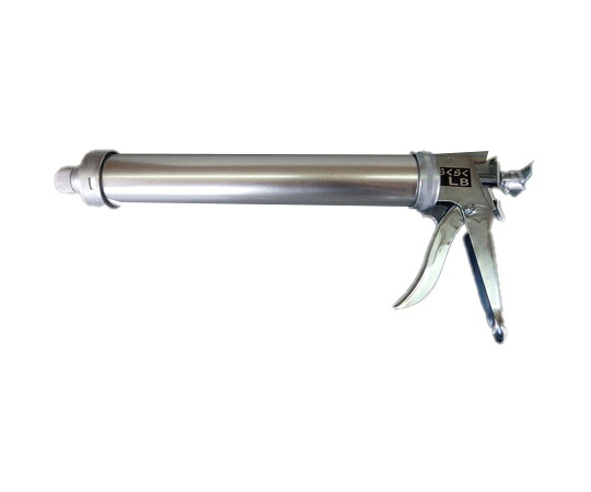 フジ矢 シリンダーガン（標準型ハンドル） 650mL LB-SCFK
