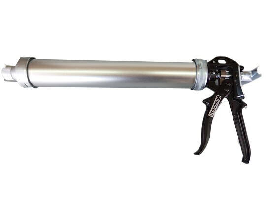 フジ矢 円筒鉄砲（豪然たる型手持ち部分） 650mL 650B 医薬品・コンタクト・介護-治療機器-その他