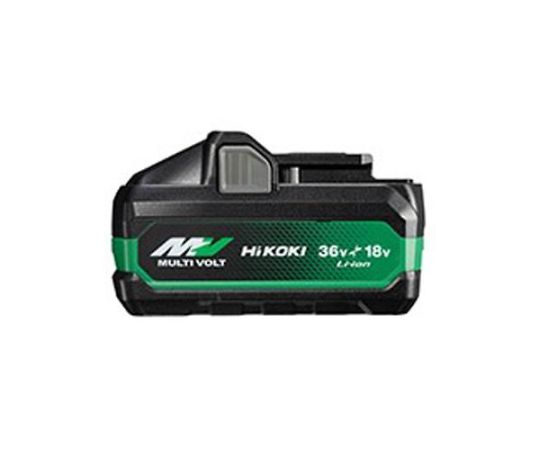 日置電機 DC18.0V/8.0Ah 交換用バッテリー（リチウムイオン電池） EA813HF-19A 26,240円
