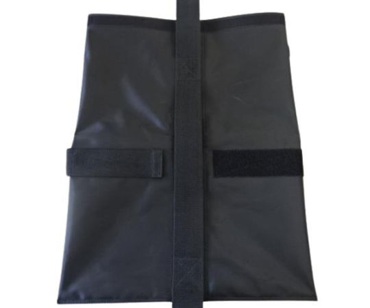 アズワン 掛け目御徒面子（円蓋用/4個） EA915-29A