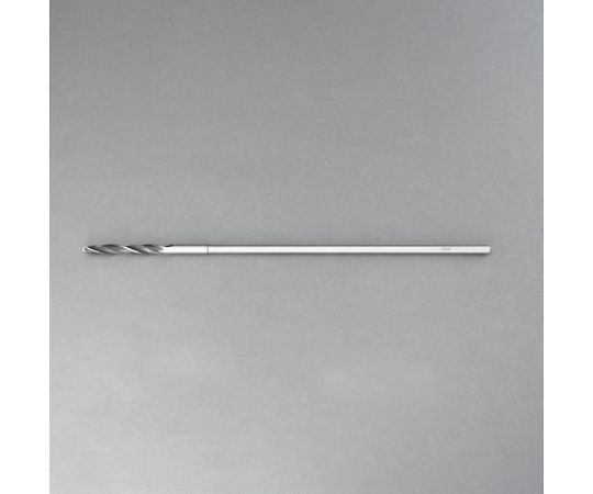 アズワン 18.0x600mm 木工用ドリル（ロングシャンク） EA824LL-118