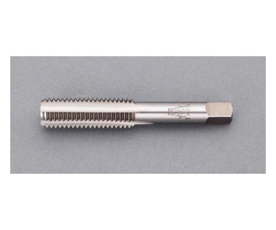 アズワン M22x2 ハンドタップ（SKS2/仕上） EA829DB-22B