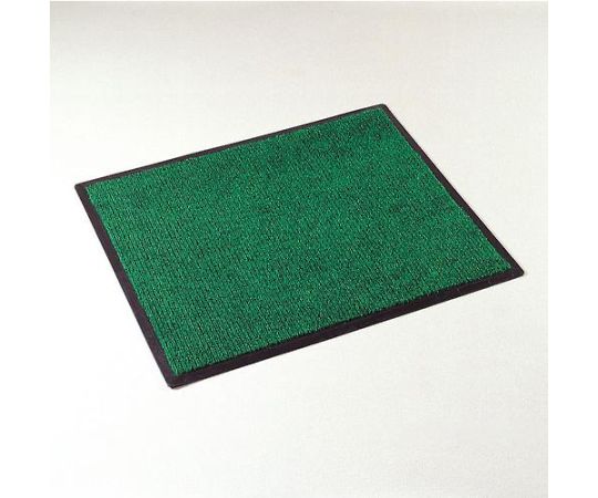 テラモト 700x850mm 吸油マット（3枚） EA929DL-6A