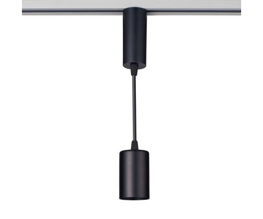 ELPA AC100V/5.5W ペンダントライト（LED付/電球色） EA761XB-220