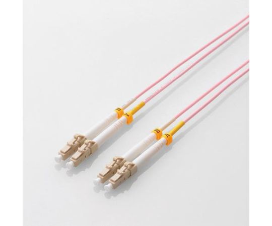 エレコム 10m グラスファイバー有線テレビ（LCLC/マルチ流行り物/ギガ相応う） EA764CG-30 その他-医薬品・コンタクト・介護-治療機器