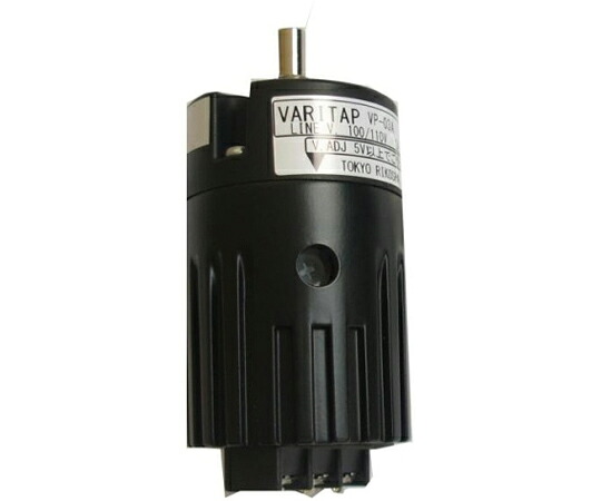 東京理工舎 バリタップ VPシリーズ Cタイプ(定格電流10.0A) VP-10C