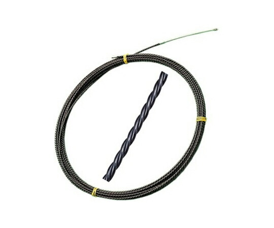 マーベル JET伝達ルート 30m MW-6030 治療機器-医薬品・コンタクト・介護