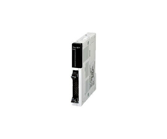 三菱電機 出力増設ブロック FX2NC-16EYT