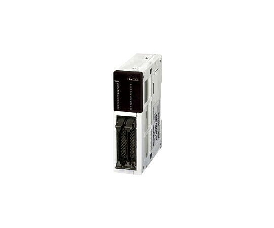 三菱電機 入力増設ブロック FX2NC-32EX 32,368円