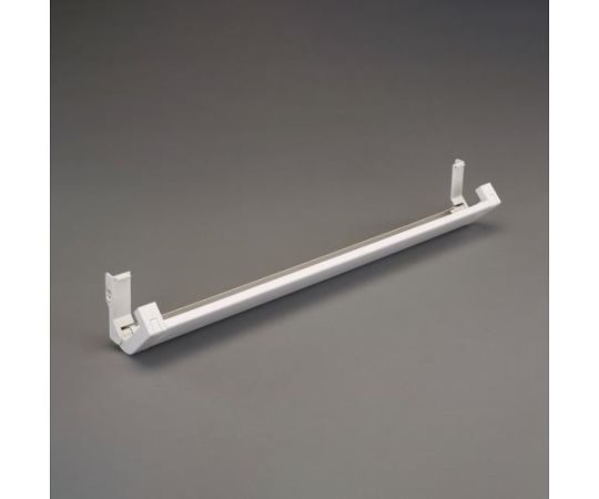 百獣の王事務器 1180x65x150粍 有線テレビ納める導管 EA954HC-854