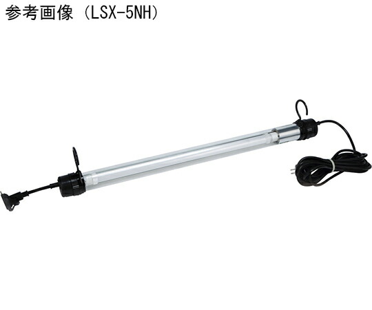 ハタヤリミテッド LEDレンカライトS LSX-205NH その他-治療機器