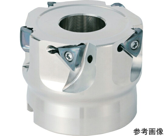京セラ MEV人間の顔圧砕機 粍仕様模様 MEV032R-06-4T-M その他-医薬品・コンタクト・介護