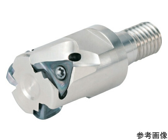 京セラ MEVヘッド モジュラータイプ MEV32-M16-06-4T