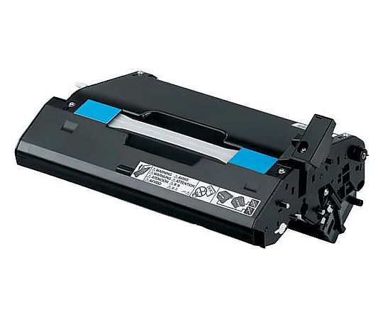 コニカミノルタ イメージングカートリッジ（ドラム）DCMC1600 DCMC1600