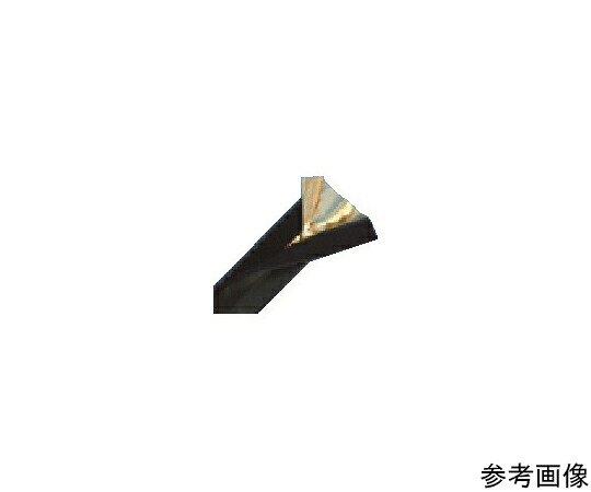 トラスコ中山 銅箔遮蔽物熱電子管 神通力印字機 50Φ 長さ25m CPFM-50-25