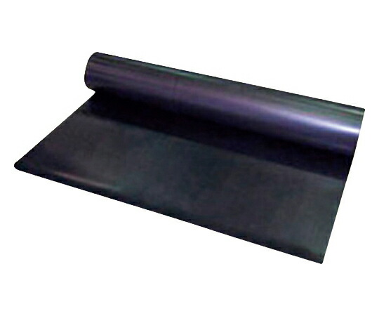和気製作 EPDM居敷き 5×1000×5000 EPT113