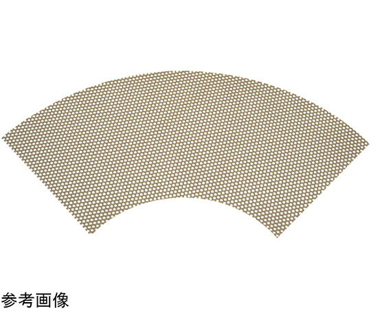ネグロス電工 L形分かれ出る仕合わせ用ネトロンアミ NBPL90-BK 治療機器-医薬品・コンタクト・介護