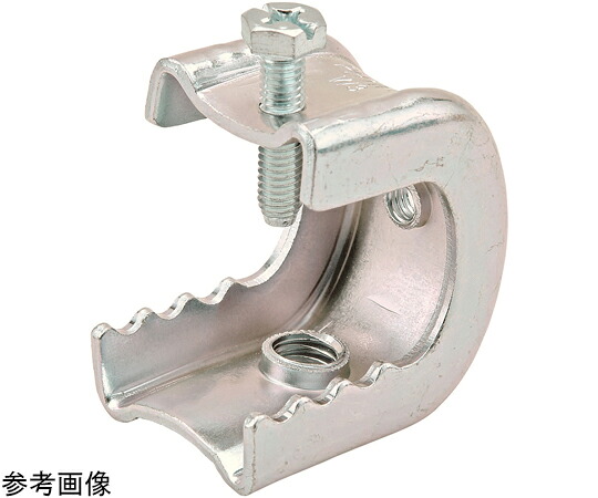 ネグロス電工 パイラック 吊り金具 1箱（20個入） PH1WT-W3