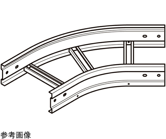 ネグロス電工 気泡管水準器ベンドラック SD SD-QRA545 治療機器-その他-医薬品・コンタクト・介護