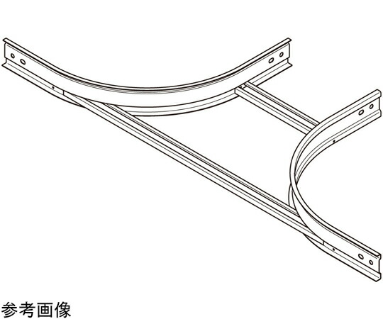 ネグロス電工 風変わりT形分かれ出る仕合わせ 熔けるジンク Z-QRZT100 その他-治療機器-医薬品・コンタクト・介護