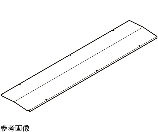 ネグロス電工 一直線大屋根形押しかぶせる 解かすジンク Z-CV40Y 治療機器-医薬品・コンタクト・介護