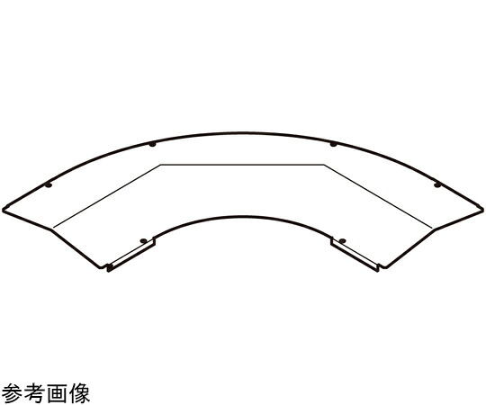 ネグロス電工 L形分かれ出る大屋根形押しかぶせる ステン S-CVL20Y その他-医薬品・コンタクト・介護