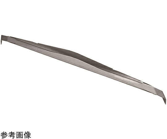 ネグロス電工 補助カバーたわみ防止具 SD-CCVLJ75Y