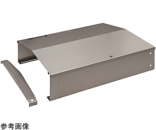 ネグロス電工 一直線長さ自然調整（止水、ボンネット用） SD-LC60E52S その他-治療機器